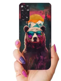 etui-case-do-xiaomi-redmi-note-11-11-4g-11s-wilki-wolf-misie