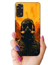 etui-case-do-xiaomi-redmi-note-11-11-4g-11s-toxic-trucizna-maski