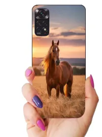 etui-case-do-xiaomi-redmi-note-11-pro-konie-koniki-horse