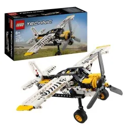 lego-r-technic-42198-4szt-samolot-transportowy