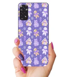 etui-case-do-xiaomi-redmi-note-11-11-4g-11s-swieta-prezenty-gwiazdka