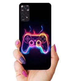 etui-case-do-xiaomi-redmi-note-11-11-4g-11s-six-seven-game-pad