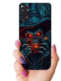 etui-case-do-xiaomi-redmi-note-11-11-4g-11s-toxic-trucizna-maski