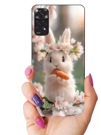 etui-case-do-xiaomi-redmi-note-11-11-4g-11s-kroliczki-kroliki-slodkie