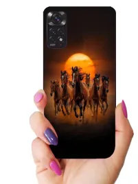 etui-case-do-xiaomi-redmi-note-11-11-4g-11s-konie-koniki-horse