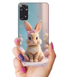 etui-case-do-xiaomi-redmi-note-11-11-4g-11s-kroliczki-kroliki-slodkie