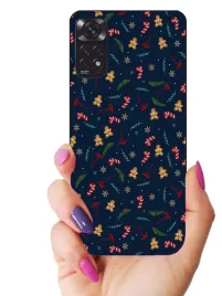 etui-case-do-xiaomi-redmi-note-11-11-4g-11s-swieta-prezenty-gwiazdka
