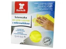 kuchcik-sciereczka-do-mycia-szyb-i-luster-mikrowlokna-30x30cm