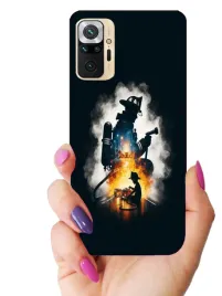 etui-case-do-xiaomi-redmi-note-10-pro-pro-5g-toxic-trucizna-maski