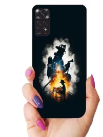 etui-case-do-xiaomi-redmi-note-11-11-4g-11s-toxic-trucizna-maski