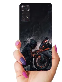 etui-case-do-xiaomi-redmi-note-11-11-4g-11s-rowery-motory-straz