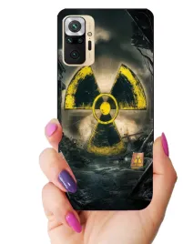 etui-case-do-xiaomi-redmi-note-10-pro-pro-5g-toxic-trucizna-maski