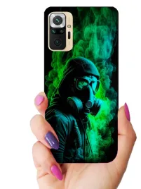 etui-case-do-xiaomi-redmi-note-10-pro-pro-5g-toxic-trucizna-maski