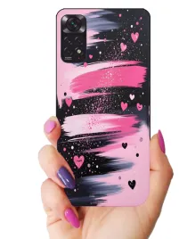 etui-case-do-xiaomi-redmi-note-11-11-4g-11s-serca-love-milosc