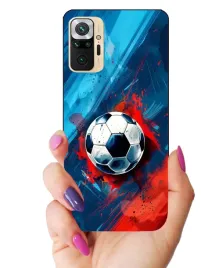 etui-case-do-xiaomi-redmi-note-10-pro-pro-5g-sport-gry-pilki-nba