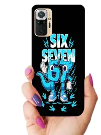 etui-case-do-xiaomi-redmi-note-10-pro-pro-5g-six-seven-game-pad