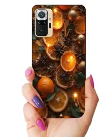 etui-case-do-xiaomi-redmi-note-10-pro-pro-5g-swieta-prezenty-gwiazdka