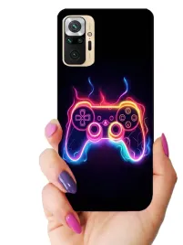 etui-case-do-xiaomi-redmi-note-10-pro-pro-5g-six-seven-game-pad