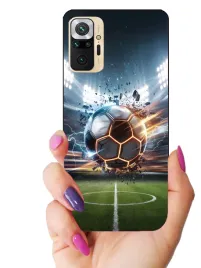 etui-case-do-xiaomi-redmi-note-10-pro-pro-5g-sport-gry-pilki-nba