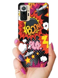 etui-case-do-xiaomi-redmi-note-10-pro-pro-5g-serca-love-milosc