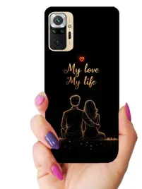 etui-case-do-xiaomi-redmi-note-10-pro-pro-5g-serca-love-milosc