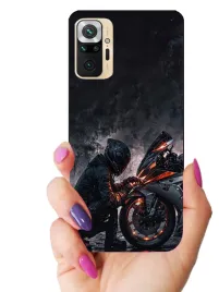 etui-case-do-xiaomi-redmi-note-10-pro-pro-5g-rowery-motory-straz