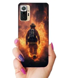 etui-case-do-xiaomi-redmi-note-10-pro-pro-5g-rowery-motory-straz
