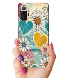 etui-case-do-xiaomi-redmi-note-10-pro-pro-5g-serca-love-milosc