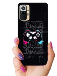 etui-case-do-xiaomi-redmi-note-10-pro-pro-5g-six-seven-game-pad