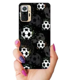 etui-case-do-xiaomi-redmi-note-10-pro-pro-5g-sport-gry-pilki-nba