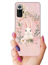 etui-case-do-xiaomi-redmi-note-10-pro-pro-5g-kroliczki-kroliki-slodkie