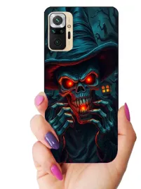 etui-case-do-xiaomi-redmi-note-10-pro-pro-5g-toxic-trucizna-maski