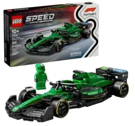 lego-r-speed-champions-77245-4szt-bolid-f1-aston