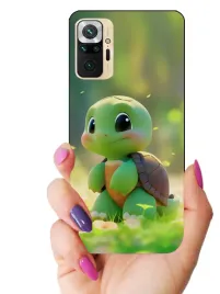 etui-case-do-xiaomi-redmi-note-10-pro-pro-5g-liski-dinozaury-zolwie