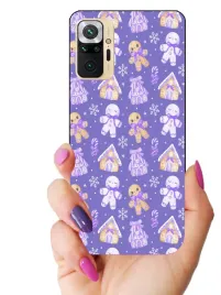etui-case-do-xiaomi-redmi-note-10-pro-pro-5g-swieta-prezenty-gwiazdka
