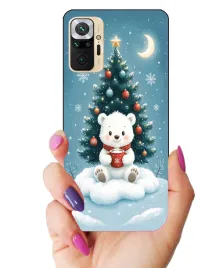 etui-case-do-xiaomi-redmi-note-10-pro-pro-5g-swieta-prezenty-gwiazdka