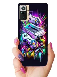etui-case-do-xiaomi-redmi-note-10-pro-pro-5g-six-seven-game-pad