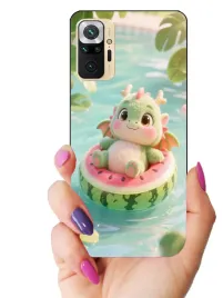 etui-case-do-xiaomi-redmi-note-10-pro-pro-5g-liski-dinozaury-zolwie