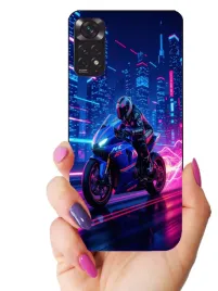 etui-case-do-xiaomi-redmi-note-11-11-4g-11s-rowery-motory-straz