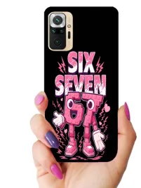 etui-case-do-xiaomi-redmi-note-10-pro-pro-5g-six-seven-game-pad