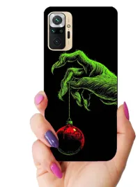 etui-case-do-xiaomi-redmi-note-10-pro-pro-5g-grincz-swieta-prezent