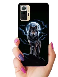 etui-case-do-xiaomi-redmi-note-10-pro-pro-5g-wilki-wolf-misie