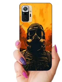 etui-case-do-xiaomi-redmi-note-10-pro-pro-5g-toxic-trucizna-maski