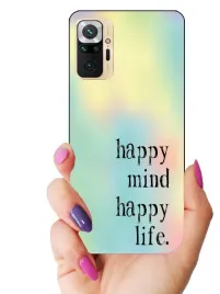 etui-case-do-xiaomi-redmi-note-10-pro-pro-5g-serca-love-milosc