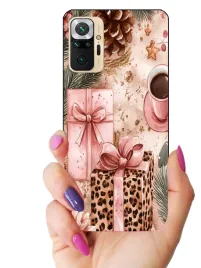 etui-case-do-xiaomi-redmi-note-10-pro-pro-5g-swieta-prezenty-gwiazdka