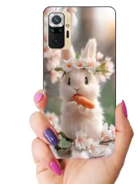 etui-case-do-xiaomi-redmi-note-10-pro-pro-5g-kroliczki-kroliki-slodkie
