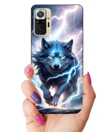 etui-case-do-xiaomi-redmi-note-10-pro-pro-5g-wilki-wolf-misie