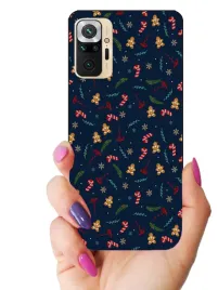 etui-case-do-xiaomi-redmi-note-10-pro-pro-5g-swieta-prezenty-gwiazdka