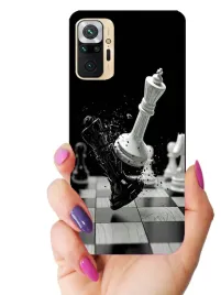 etui-case-do-xiaomi-redmi-note-10-pro-pro-5g-sport-gry-pilki-nba