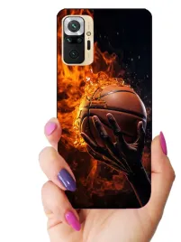 etui-case-do-xiaomi-redmi-note-10-pro-pro-5g-sport-gry-pilki-nba